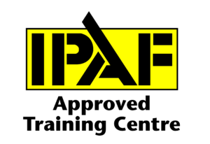 IPAF logo