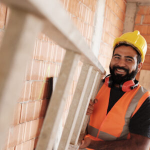 Ticket: Steps and Ladders (In House Harris Safety course) 2022/04/27 - 2022/04/27 (Copy)