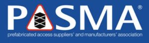 PASMA eLearning