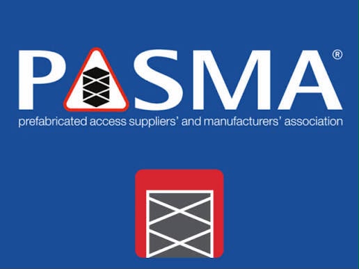 PASMA eLearning